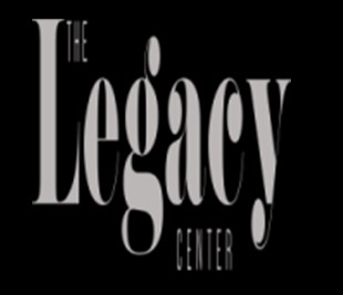 legacycenter